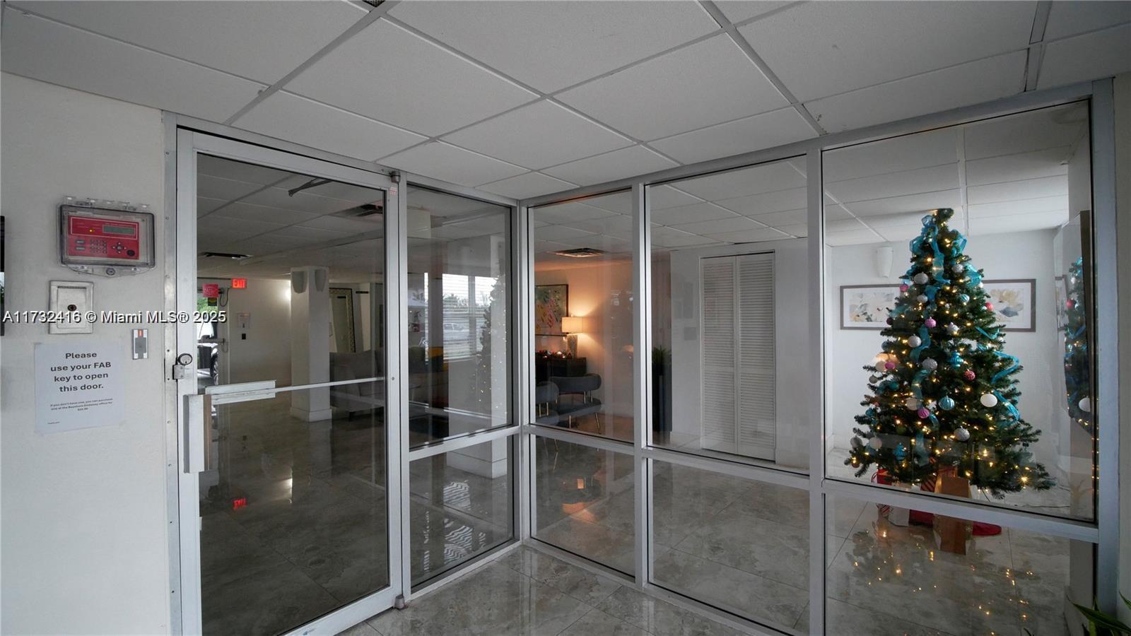 550 Bayshore Dr # 104