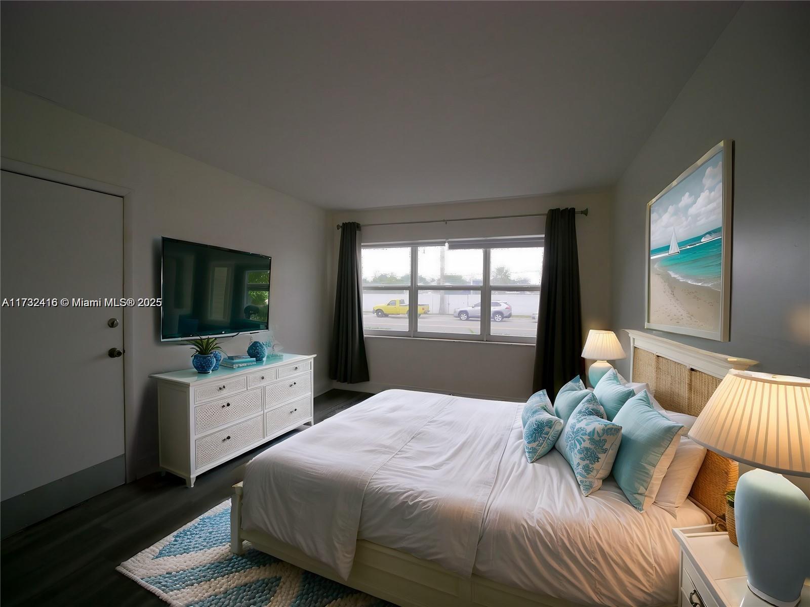 550 Bayshore Dr # 104