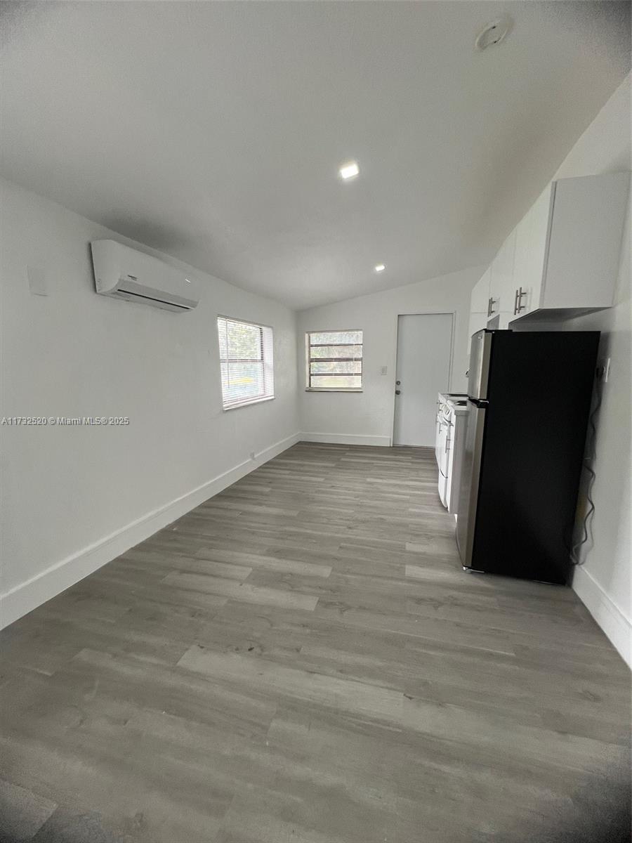 3380 NW 8th Pl # C Unit: A-C