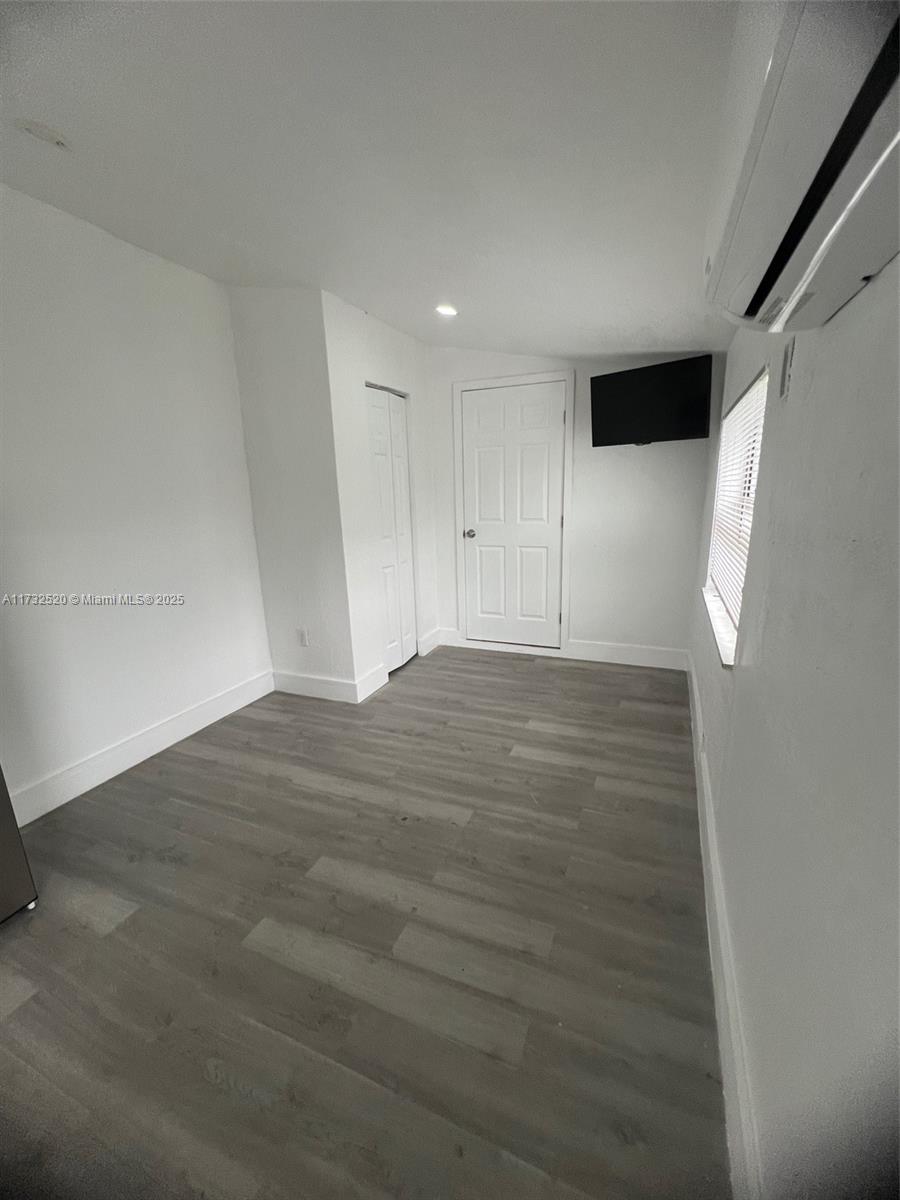 3380 NW 8th Pl # C Unit: A-C