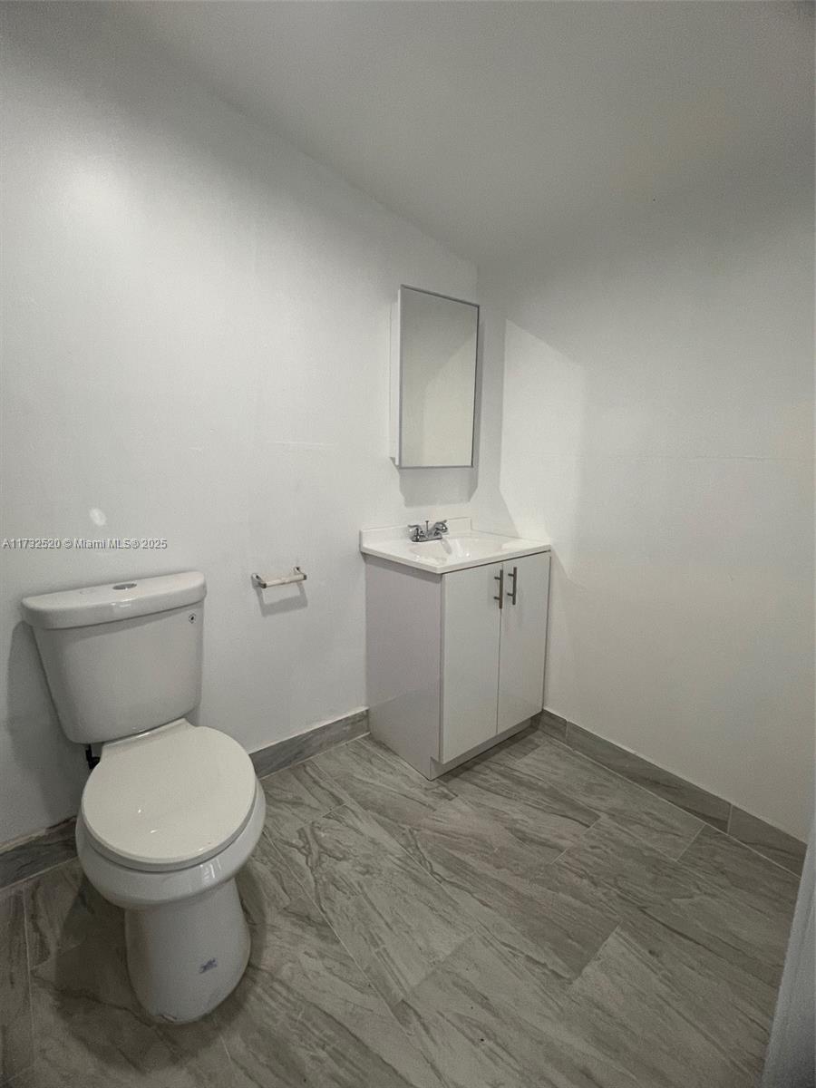 3380 NW 8th Pl # C Unit: A-C