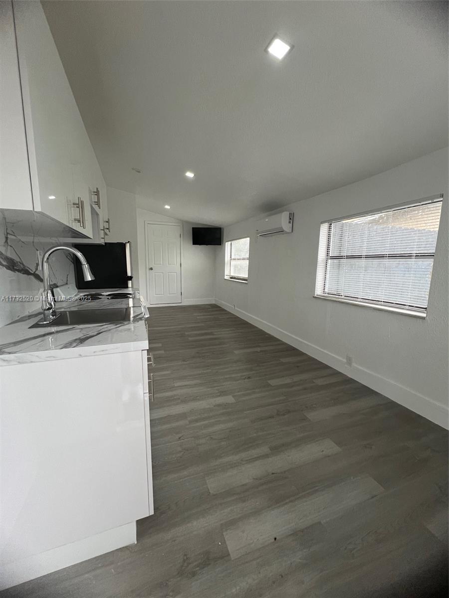 3380 NW 8th Pl # C Unit: A-C