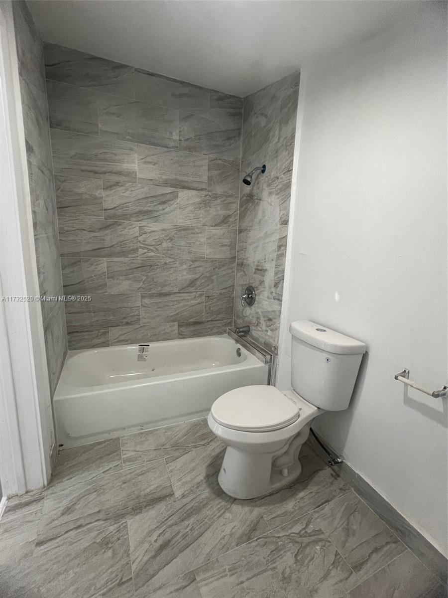 3380 NW 8th Pl # C Unit: A-C