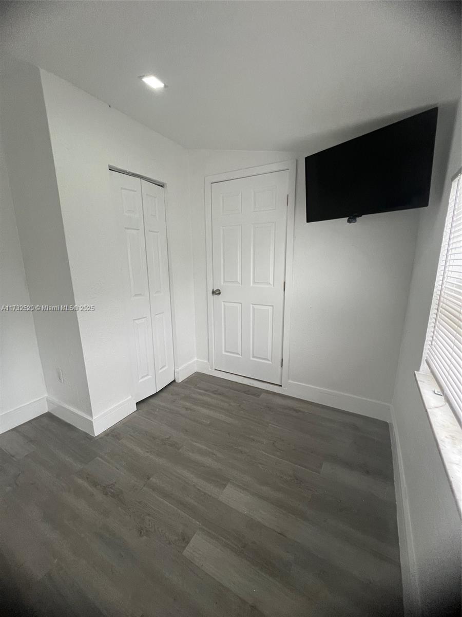 3380 NW 8th Pl # C Unit: A-C