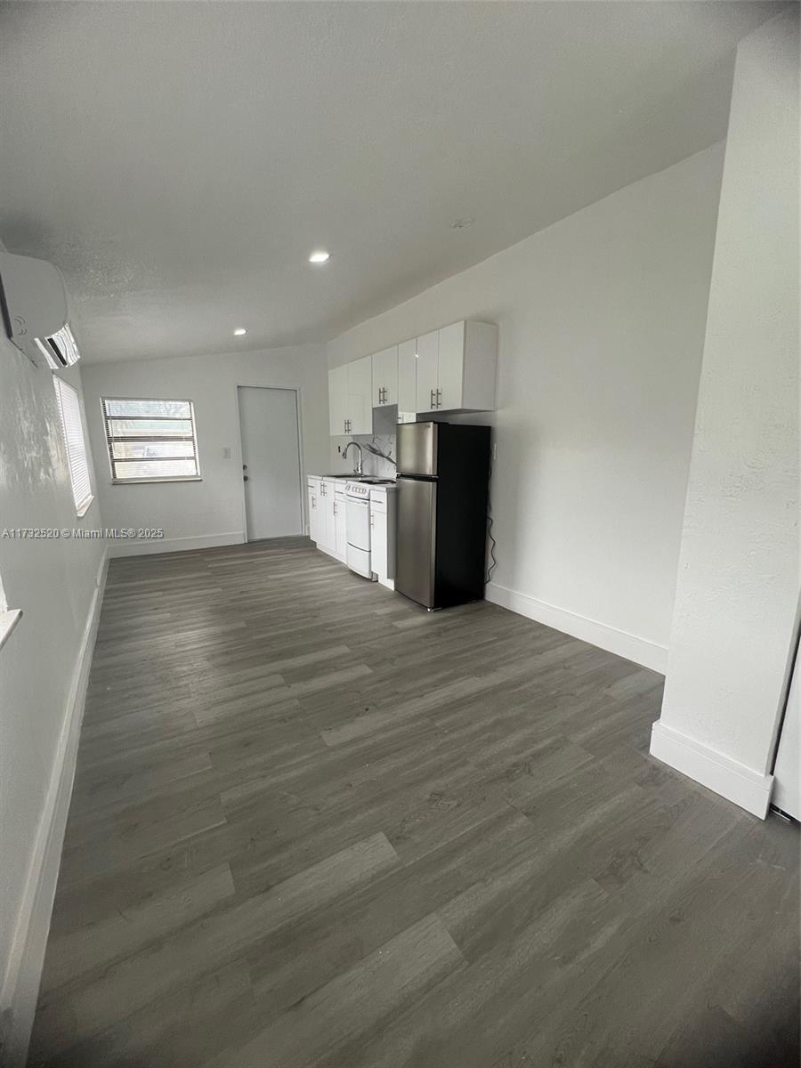 3380 NW 8th Pl # C Unit: A-C