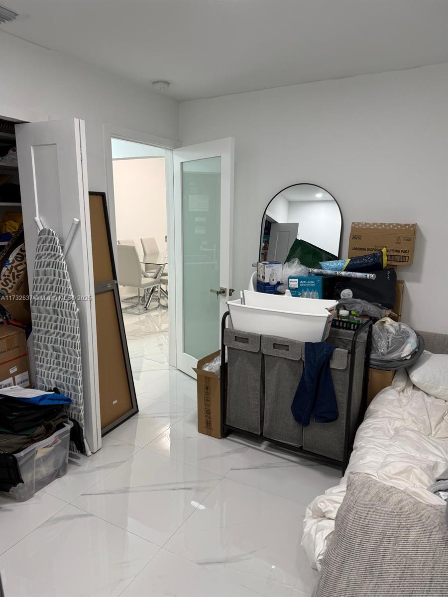 8851 NW 119th St # 3 Unit: 3111-3