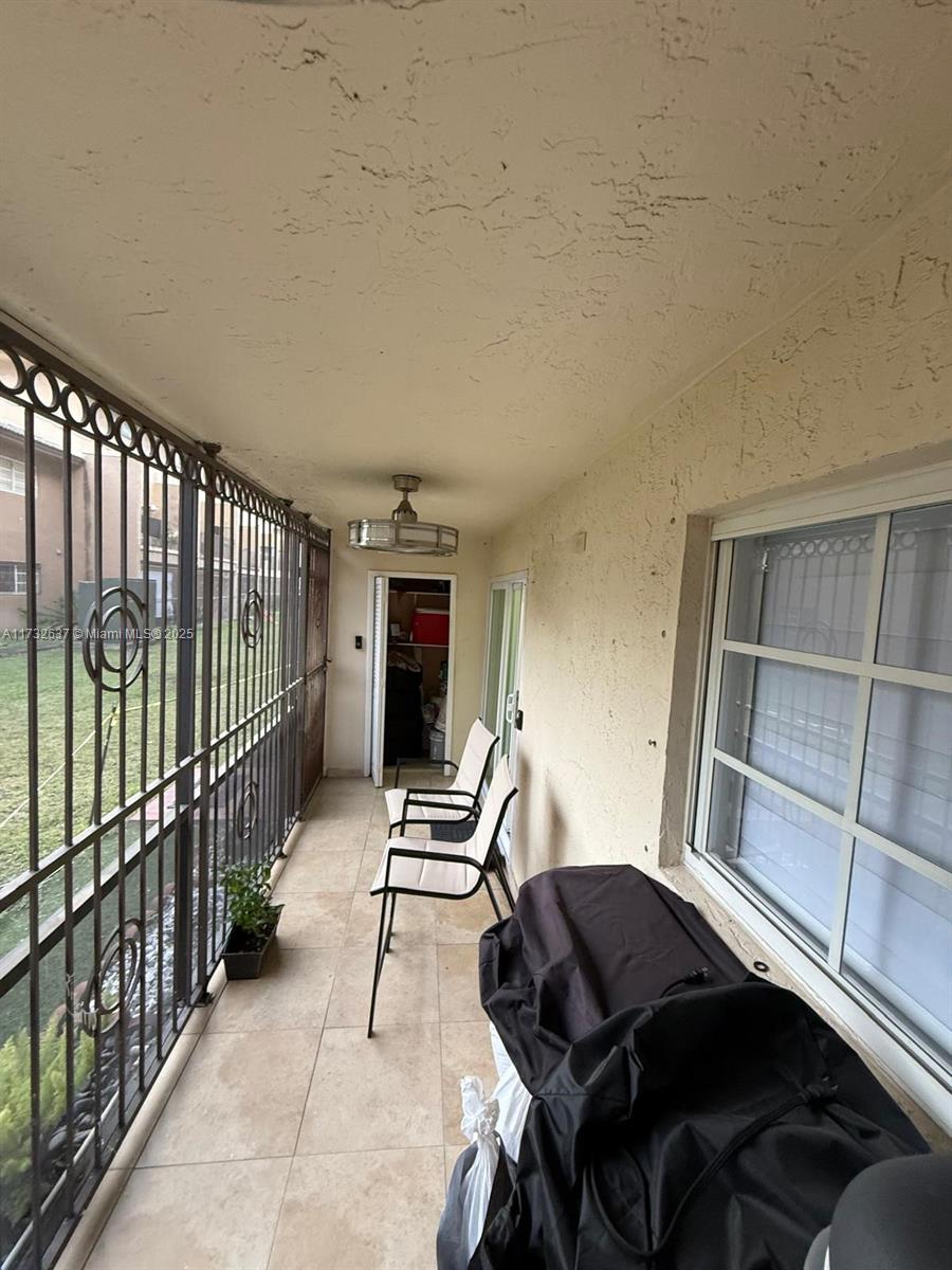 8851 NW 119th St # 3 Unit: 3111-3