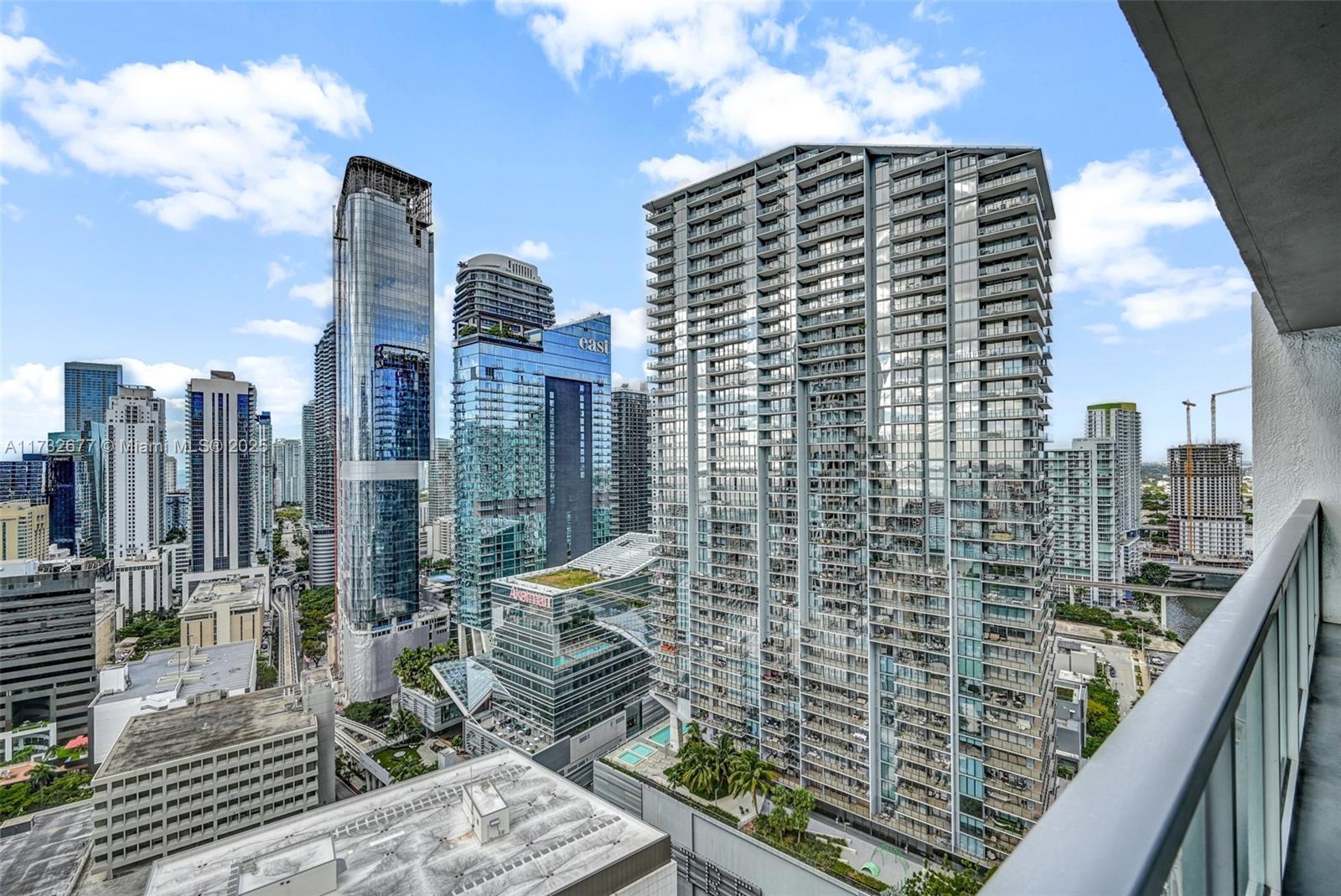 55 SE 6th St # 3404
