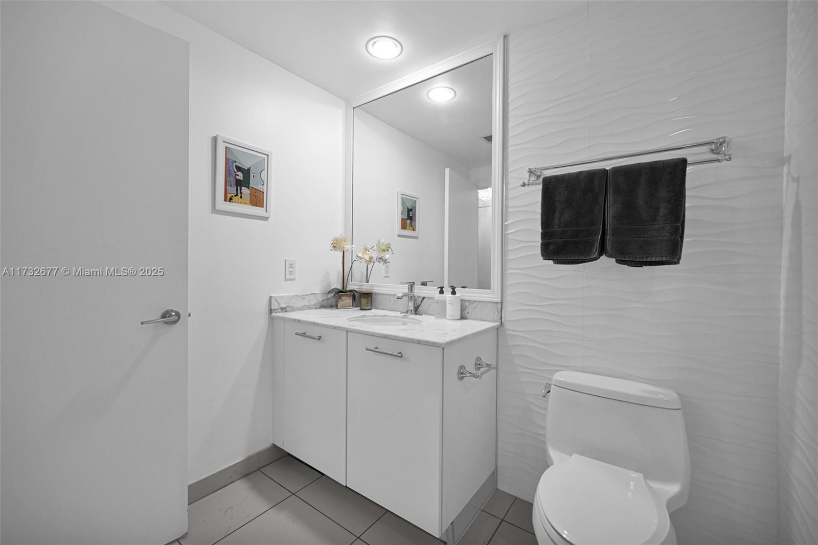 55 SE 6th St # 3404