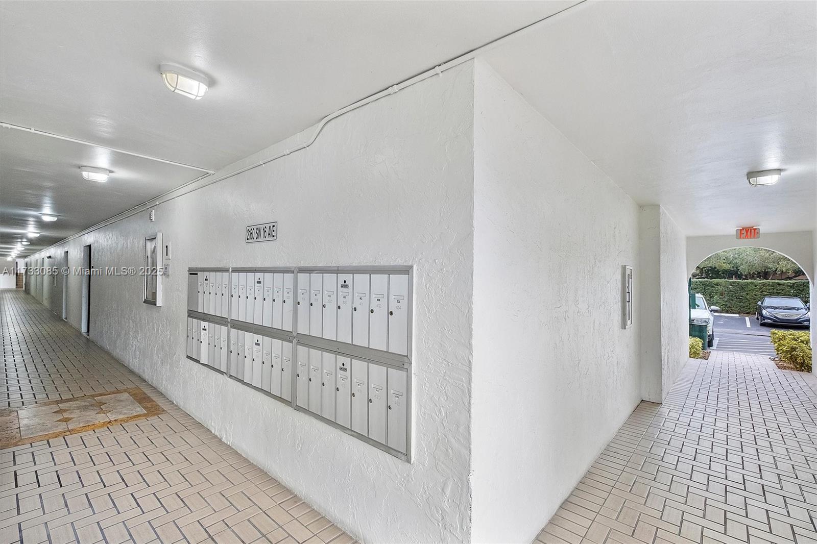 2160 SW 16th Ave # 212