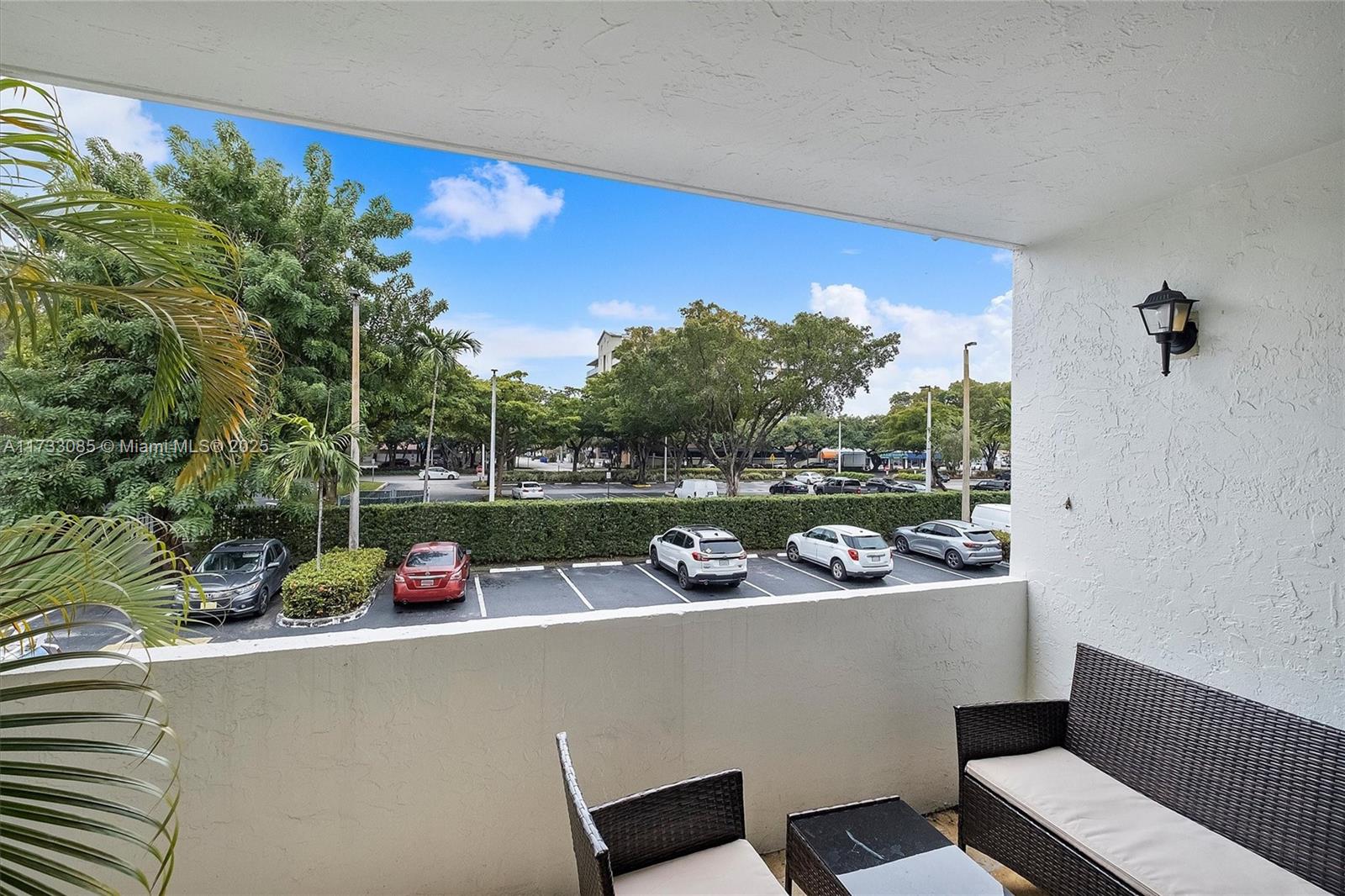 2160 SW 16th Ave # 212