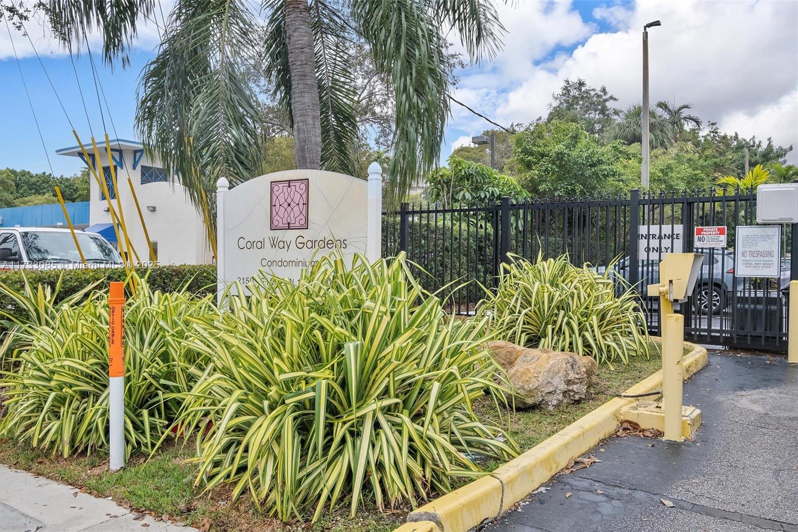 2160 SW 16th Ave # 212