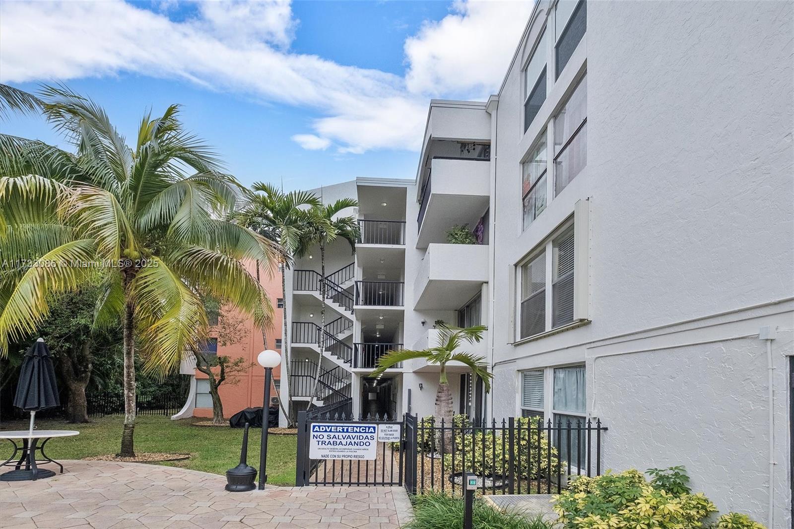 2160 SW 16th Ave # 212