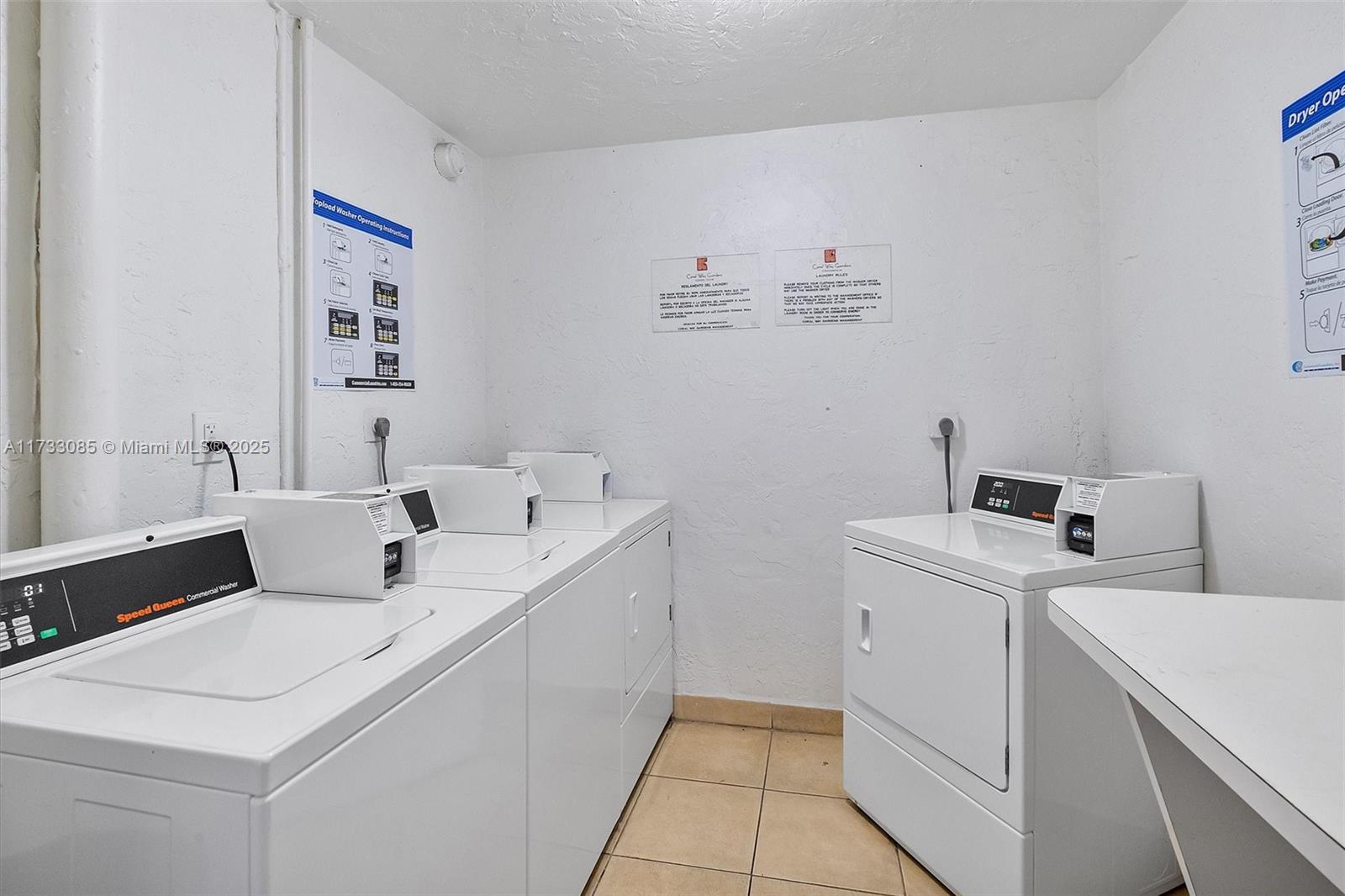 2160 SW 16th Ave # 212