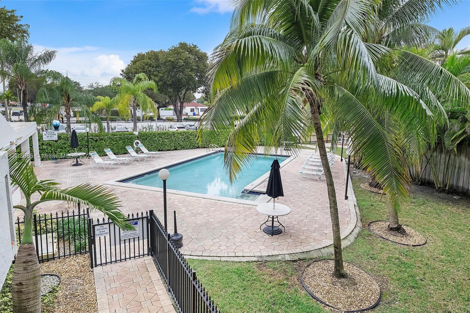 2160 SW 16th Ave # 212