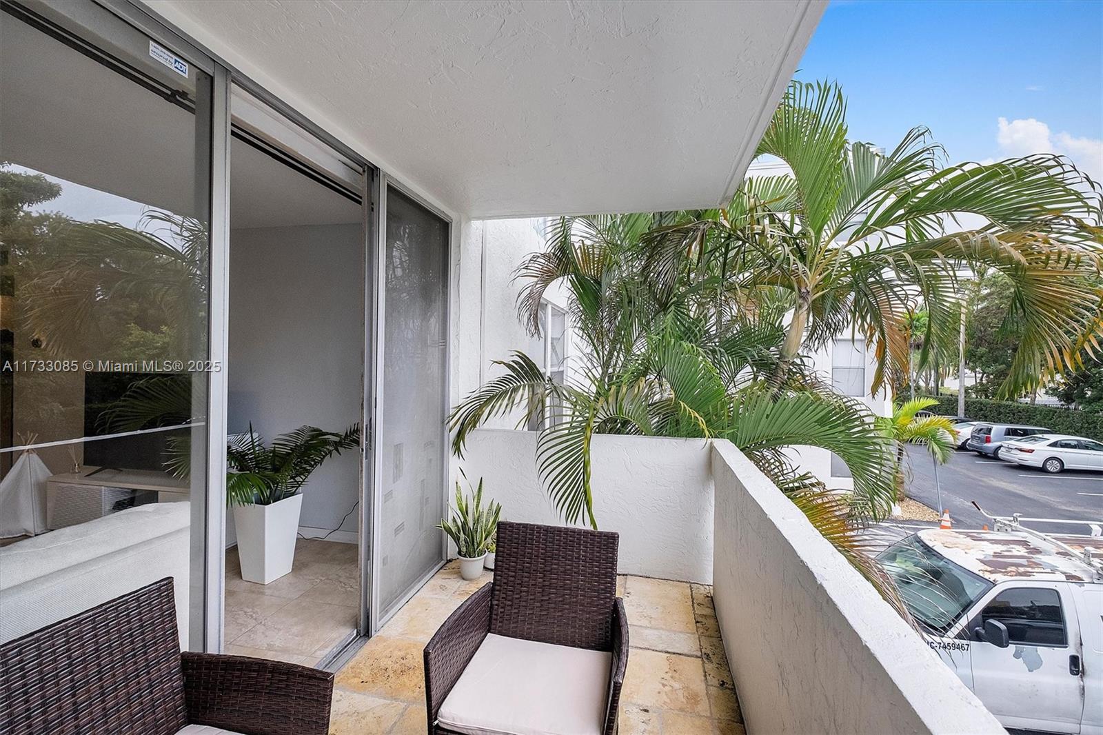 2160 SW 16th Ave # 212