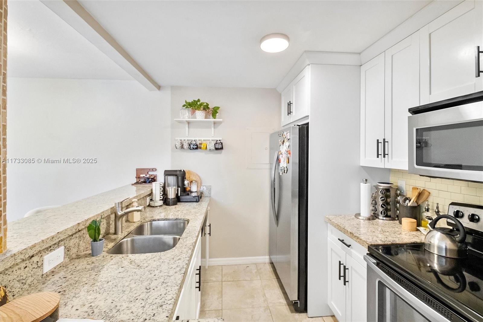 2160 SW 16th Ave # 212