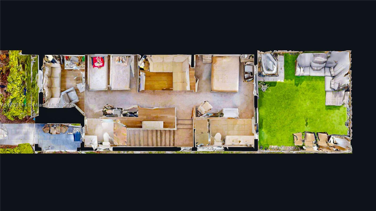 1566 SE 27th Ter