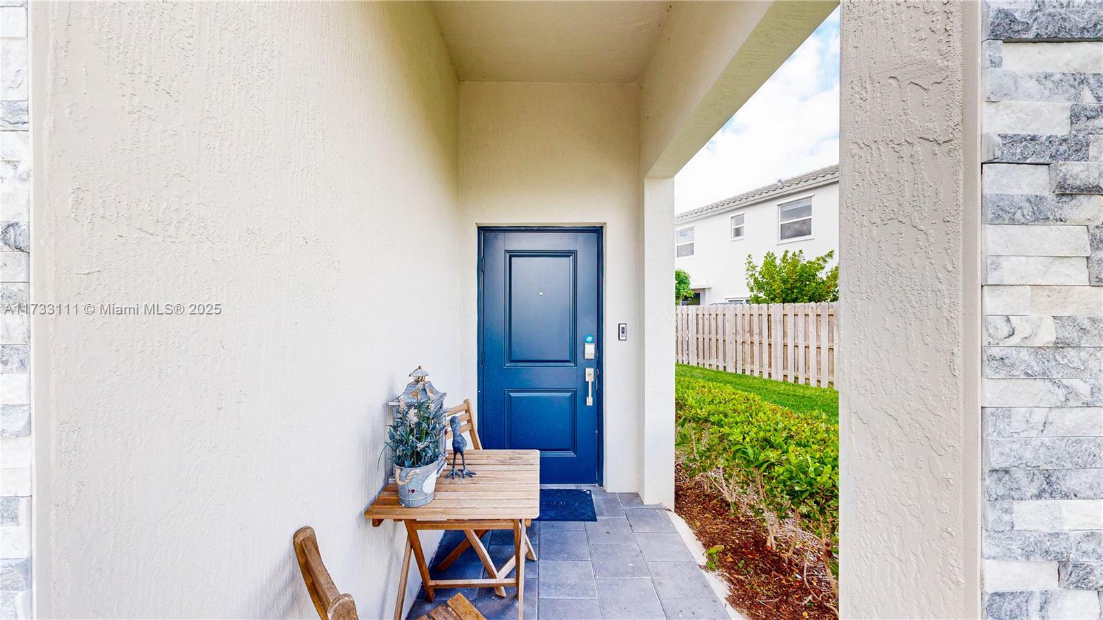 1566 SE 27th Ter
