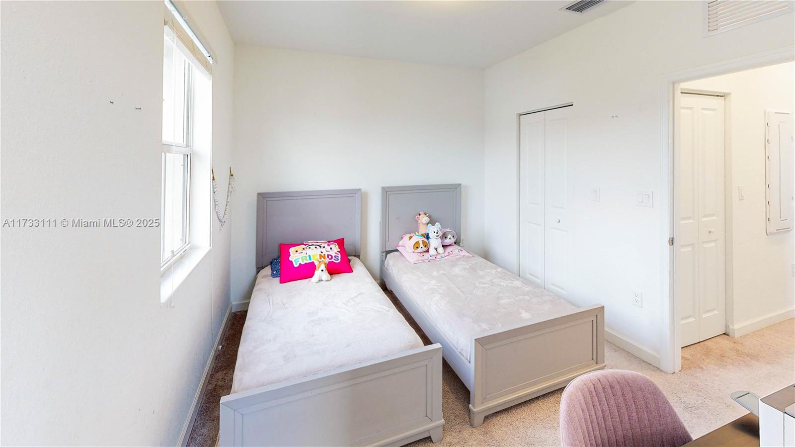 1566 SE 27th Ter