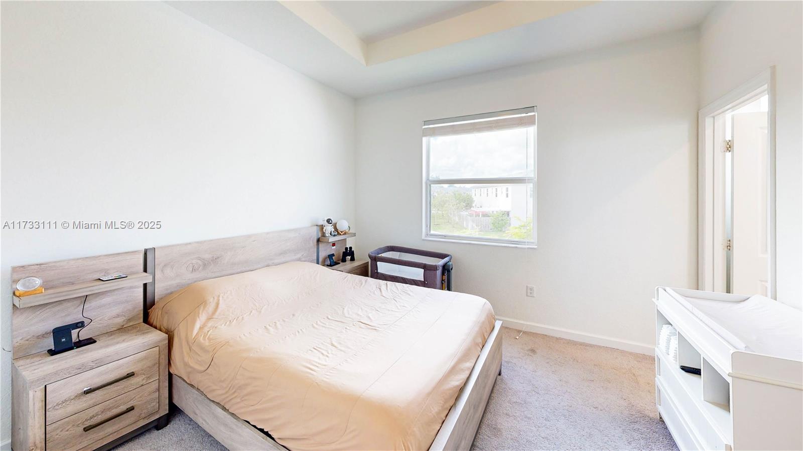 1566 SE 27th Ter