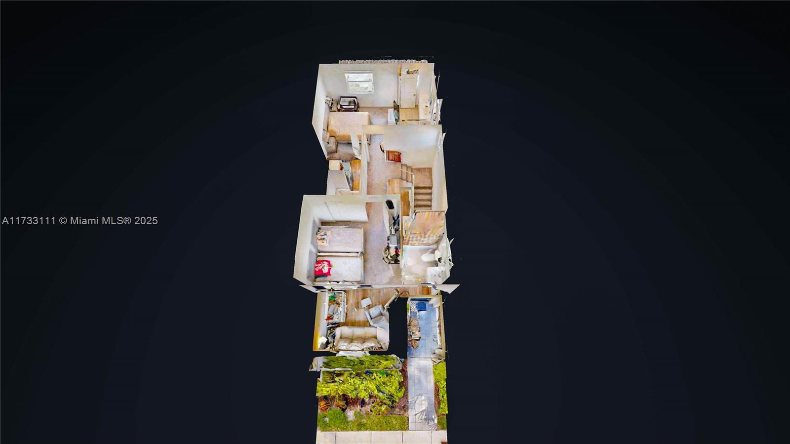 1566 SE 27th Ter