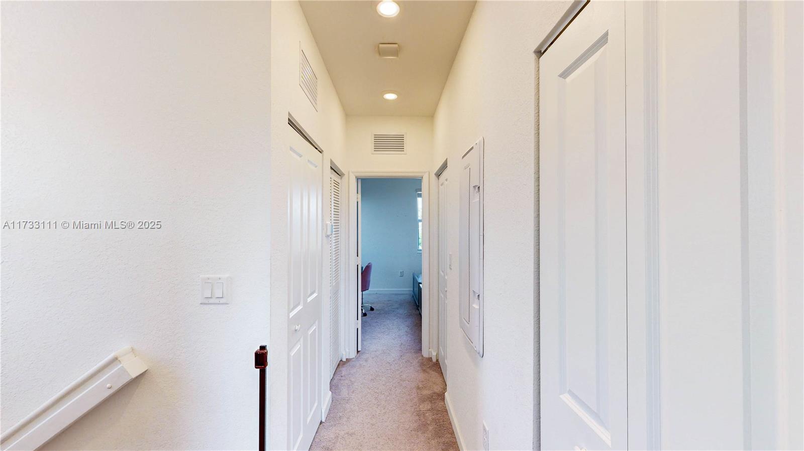 1566 SE 27th Ter