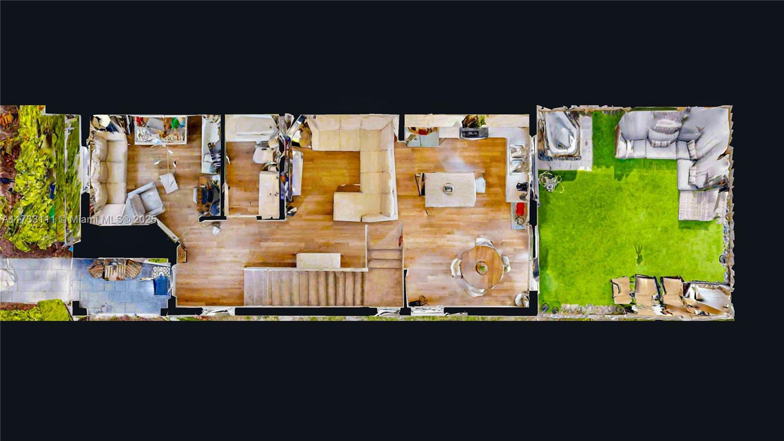 1566 SE 27th Ter