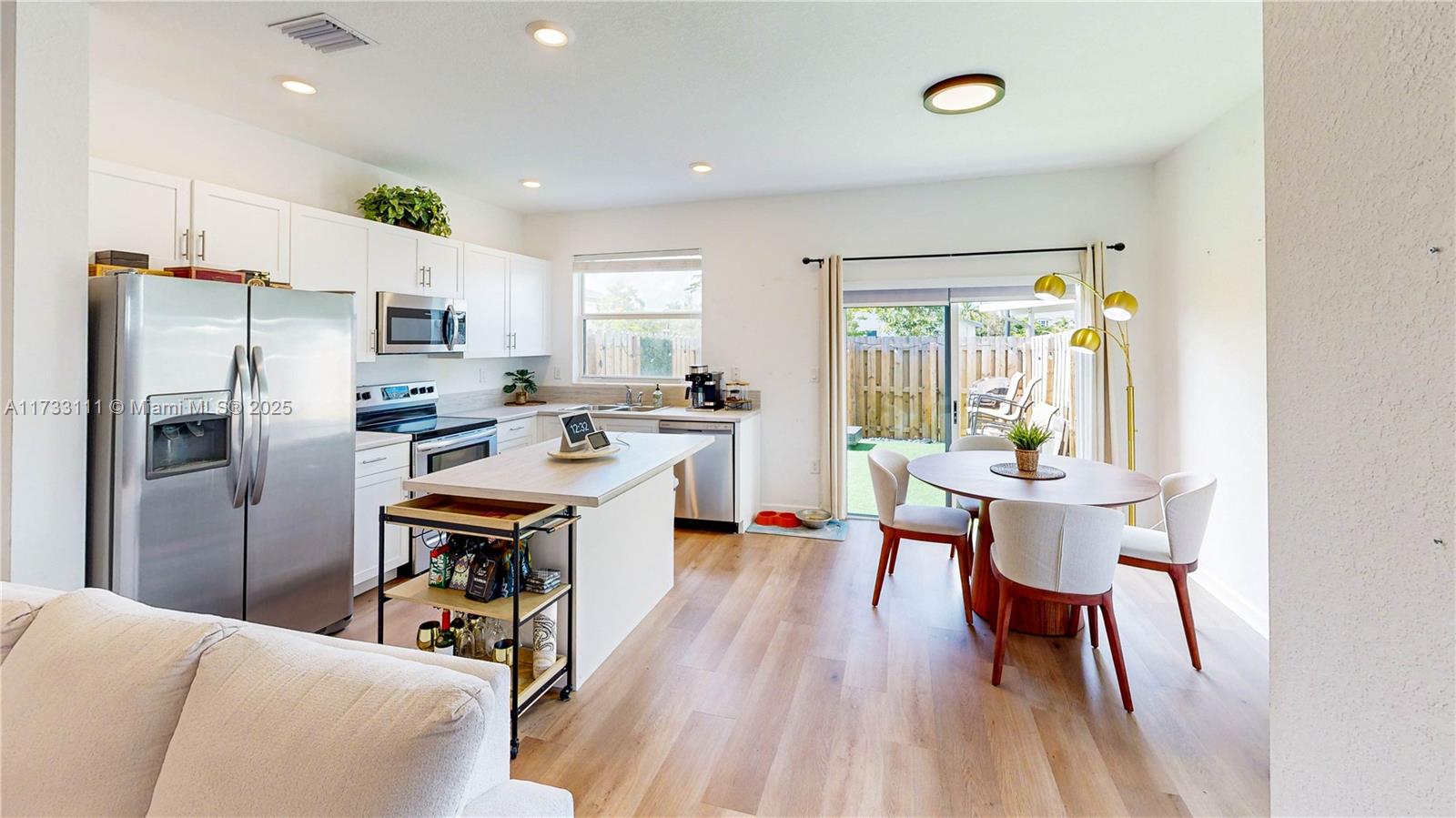 1566 SE 27th Ter