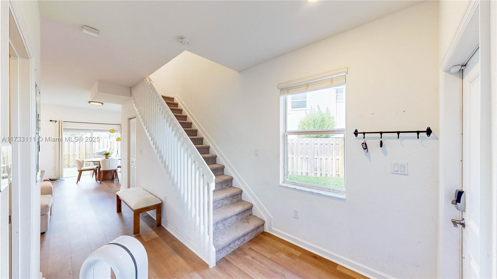 1566 SE 27th Ter