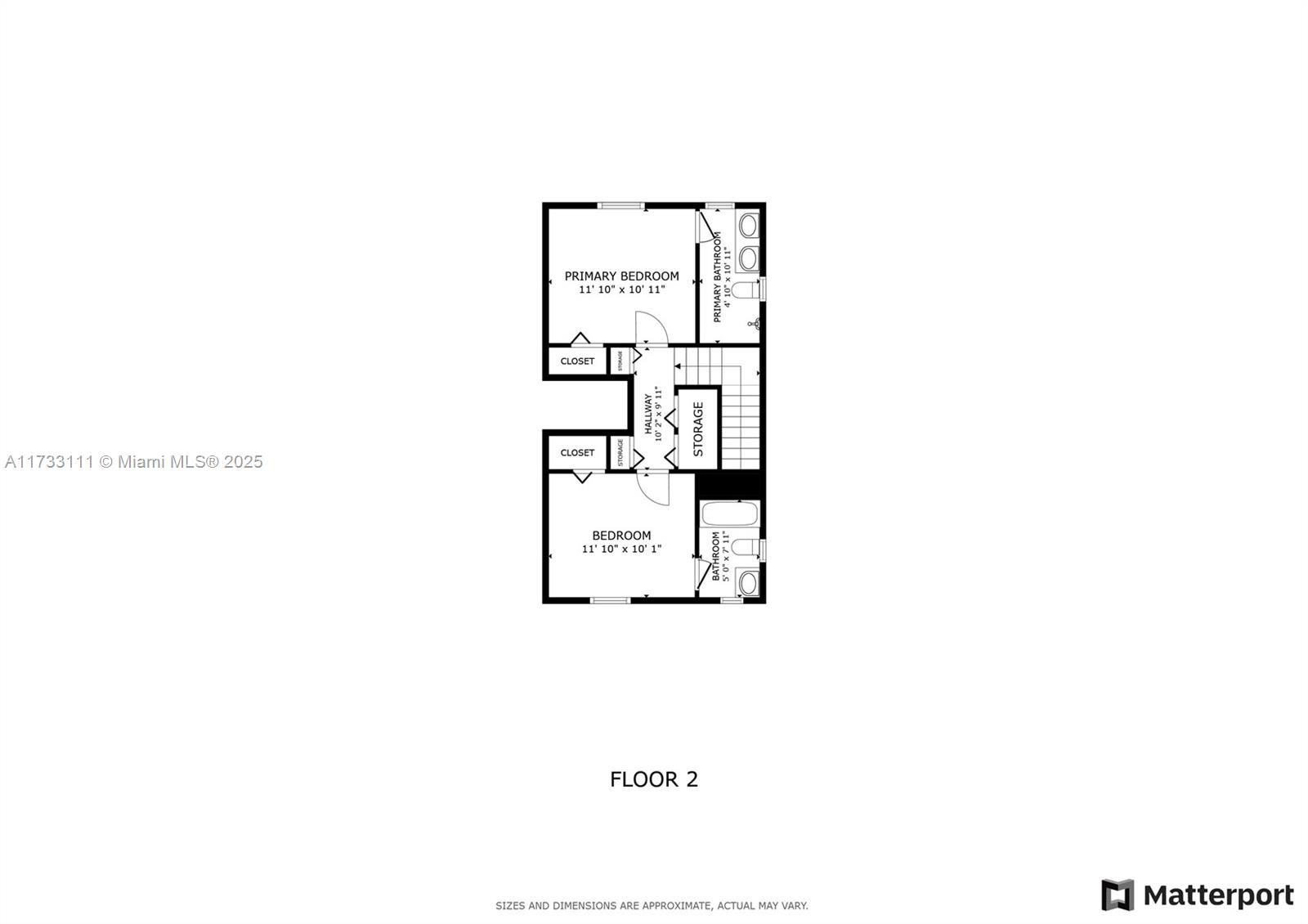 1566 SE 27th Ter