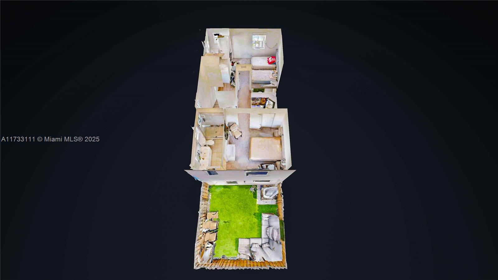 1566 SE 27th Ter