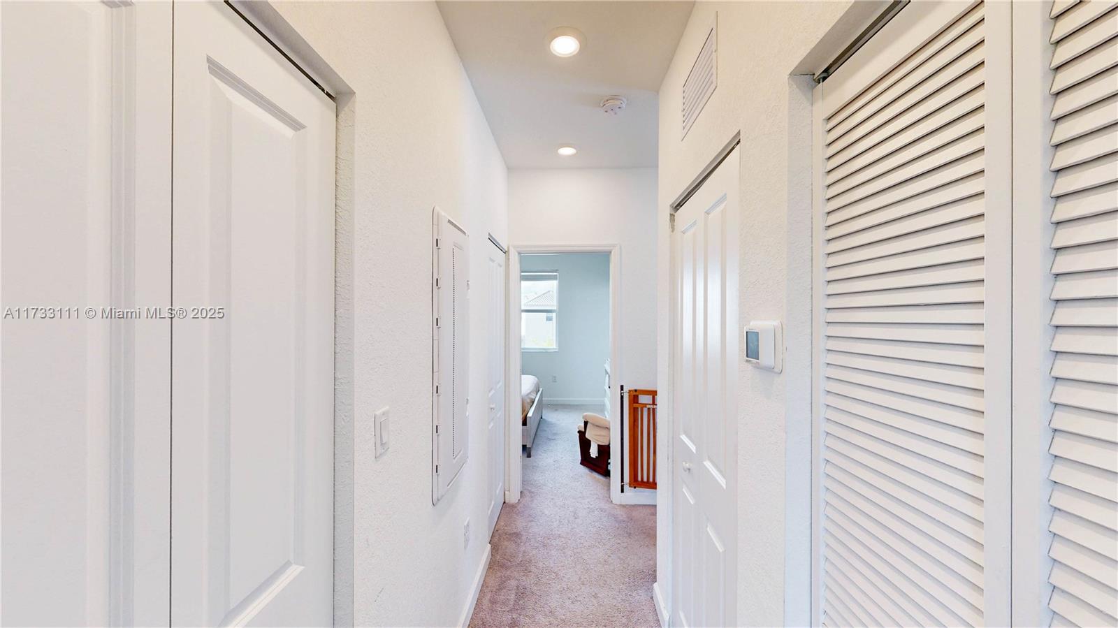 1566 SE 27th Ter