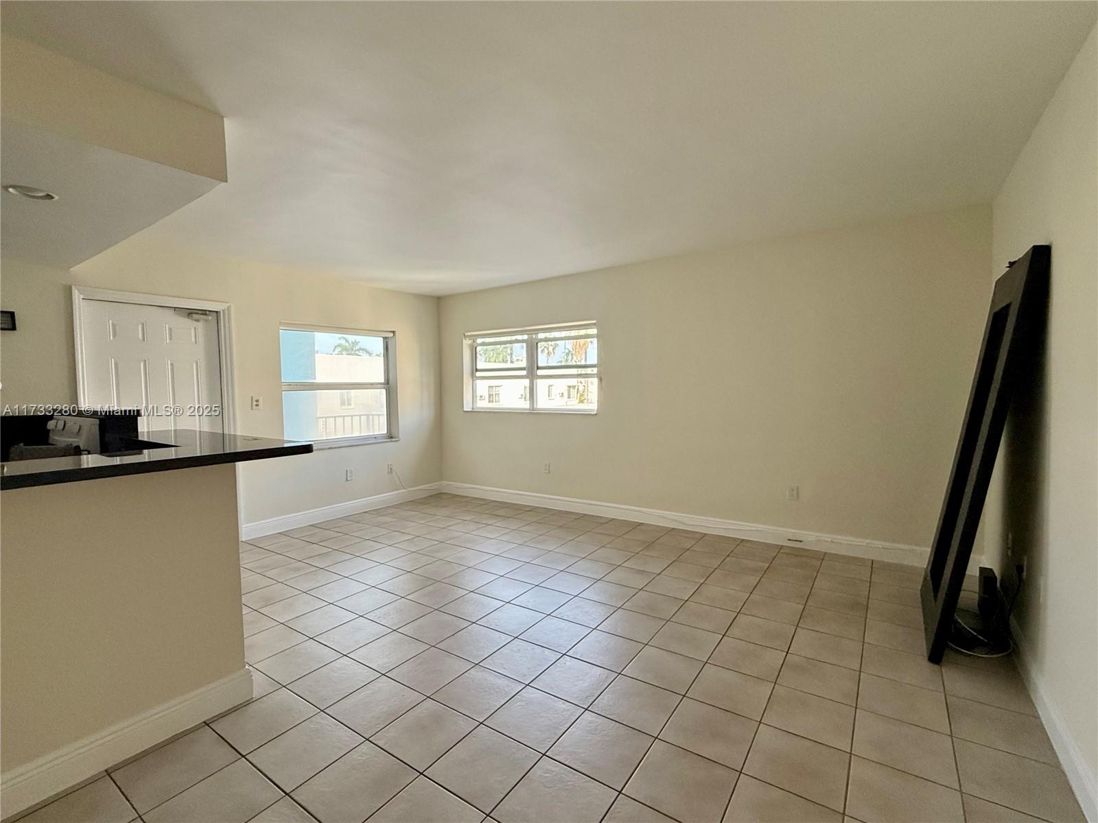 801 Meridian Ave # 4G