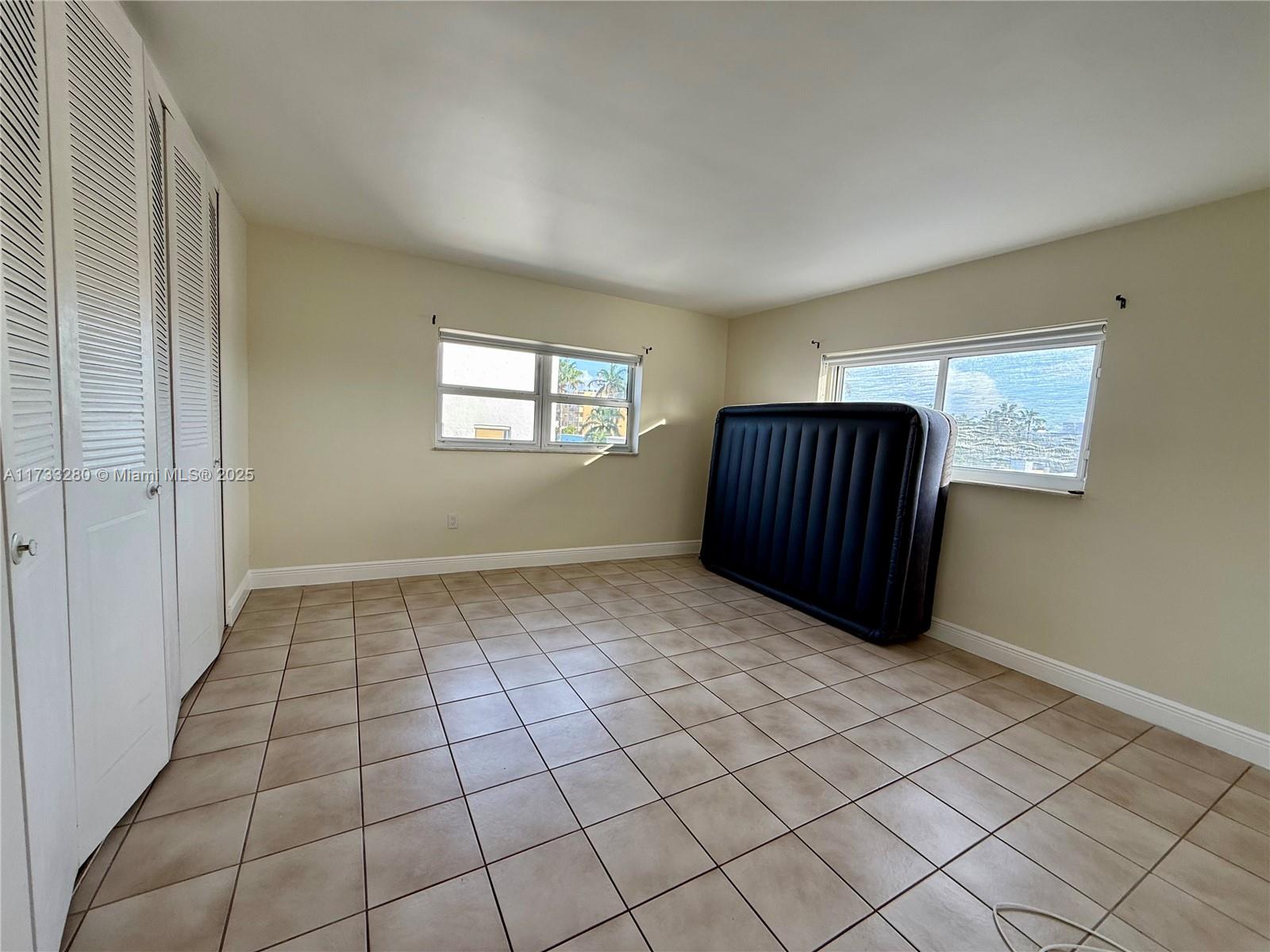 801 Meridian Ave # 4G