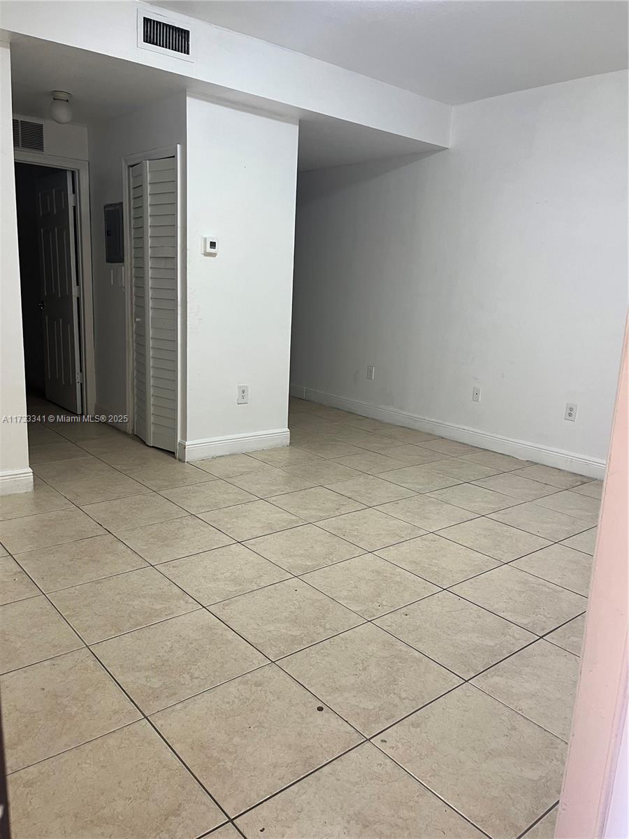 2185 NW 16th Ter # 17