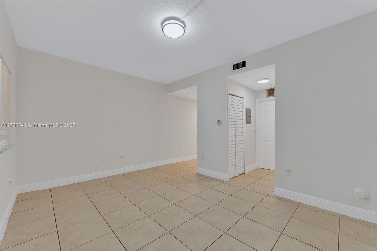 2185 NW 16th Ter # 17