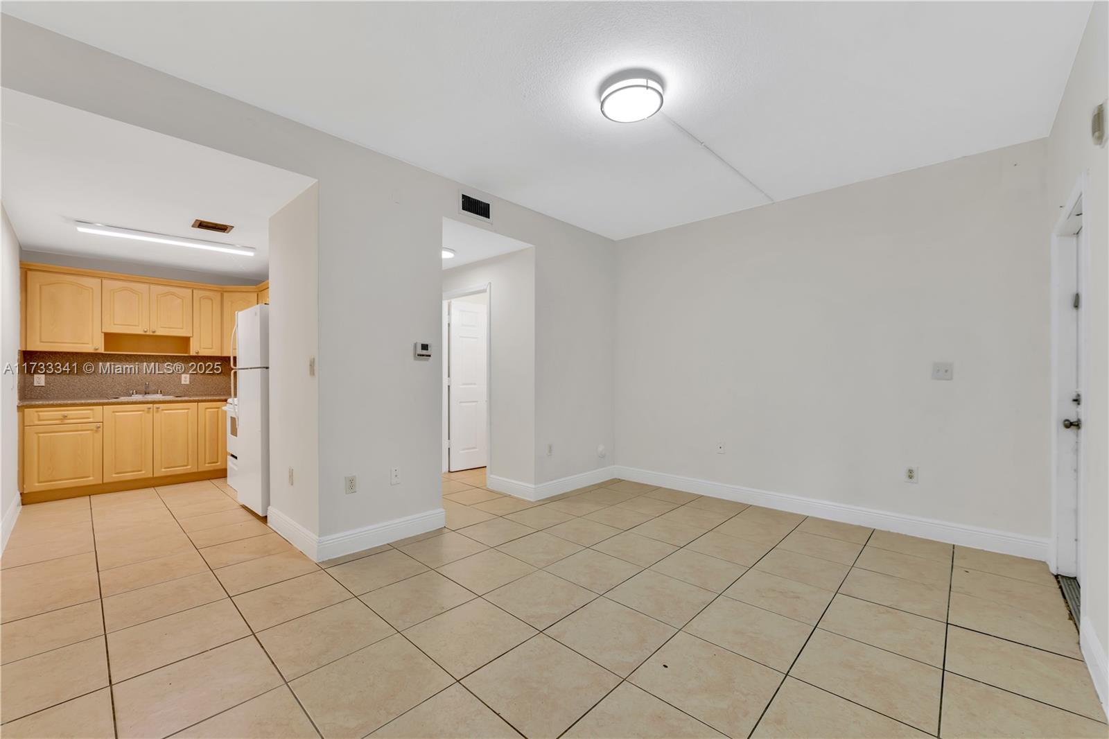 2185 NW 16th Ter # 17