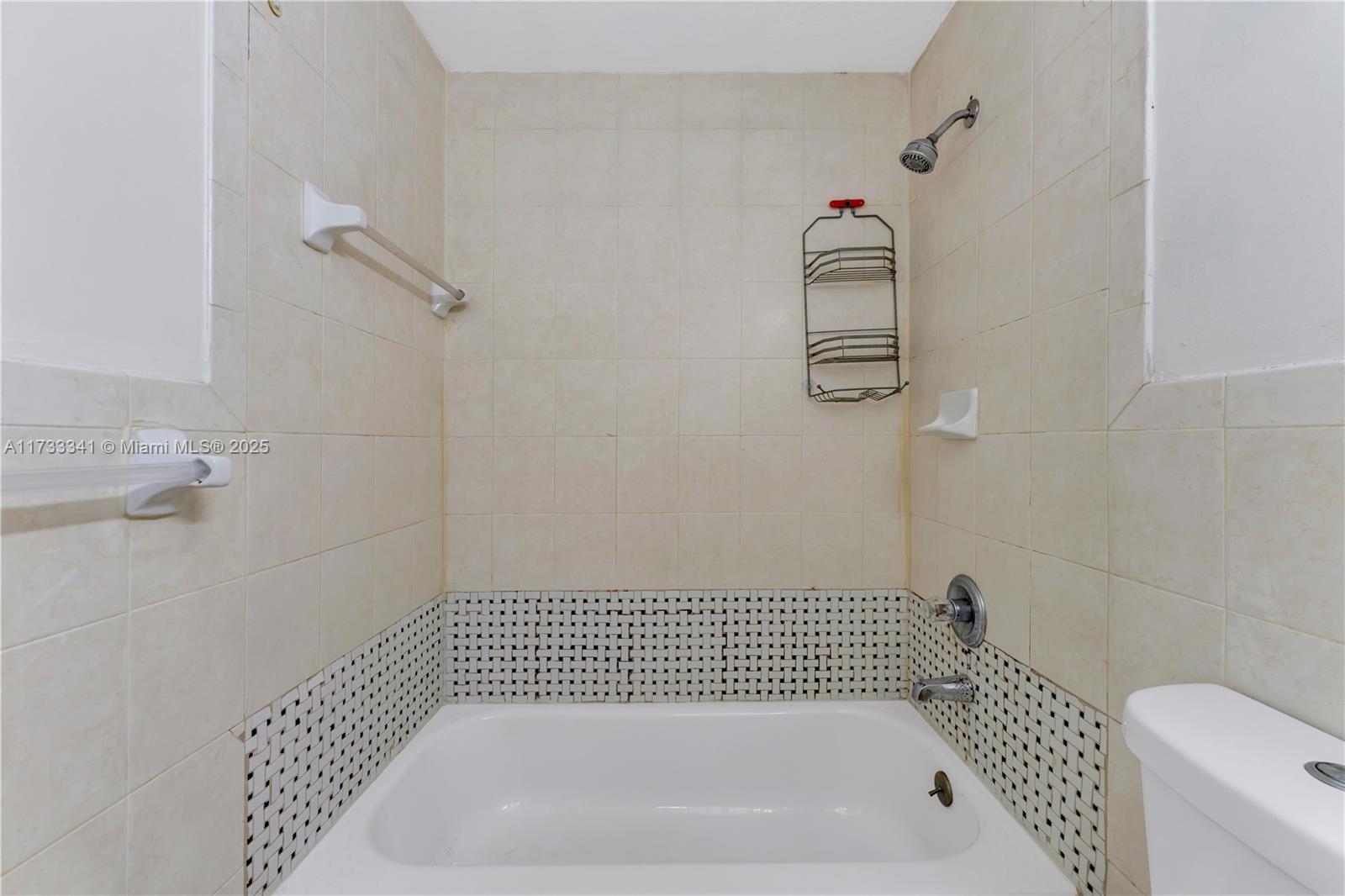 2185 NW 16th Ter # 17