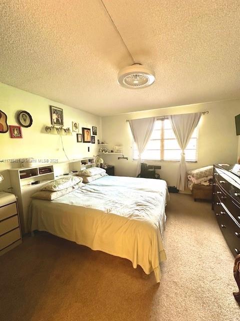 1502 Cayman Way # C1