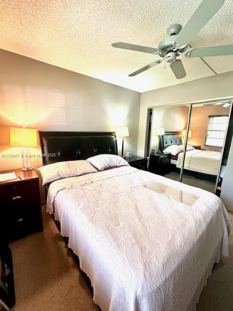 1502 Cayman Way # C1