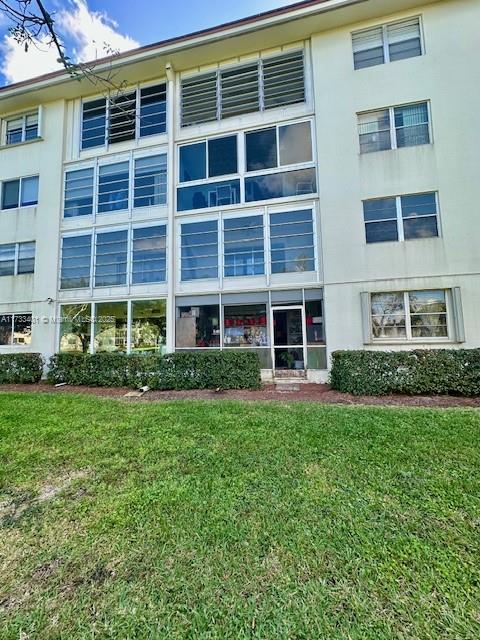 1502 Cayman Way # C1