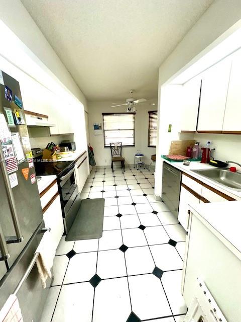 1502 Cayman Way # C1