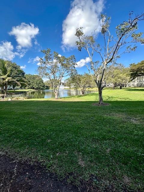 1502 Cayman Way # C1