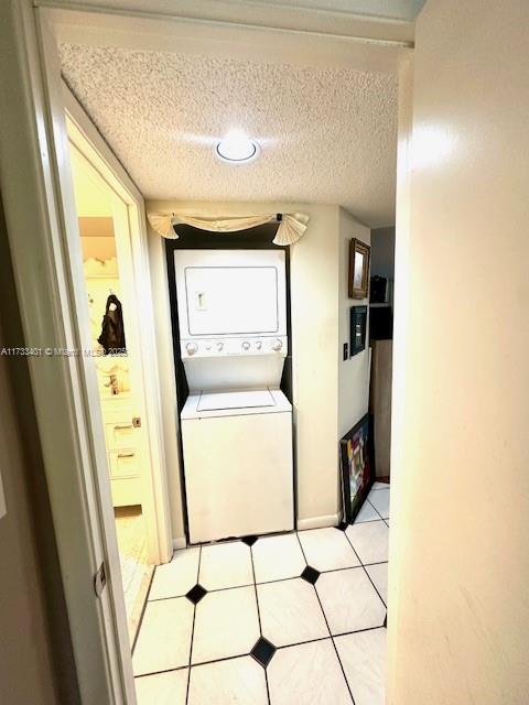 1502 Cayman Way # C1