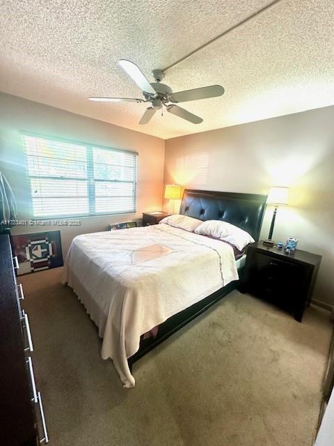 1502 Cayman Way # C1