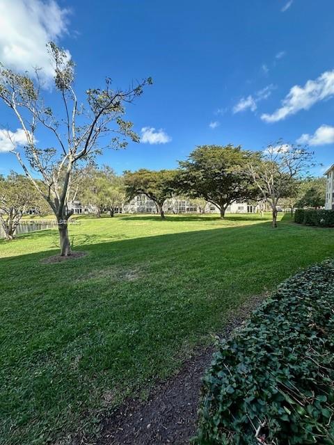 1502 Cayman Way # C1