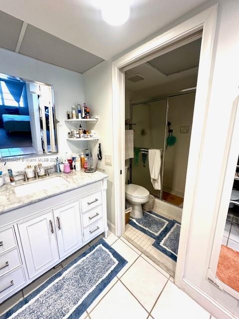 1502 Cayman Way # C1