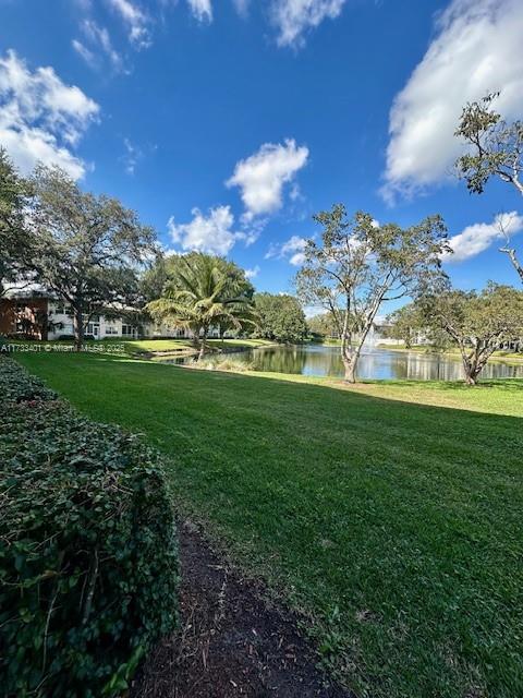 1502 Cayman Way # C1