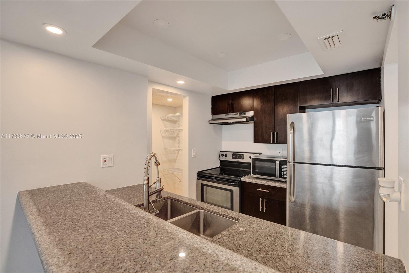 850 N Miami Ave Unit: W-1810